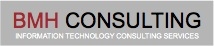 BMH Consulting (Bildquelle: BMH Consulting, Peter Heinrich) BMH Consulting (Bildquelle: BMH Consulting, Peter Heinrich)