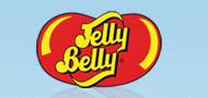 Jelly Belly Onlineshop mit Magento