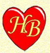 Logo der Agentur 
