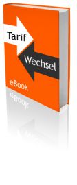 E-Book E-Book