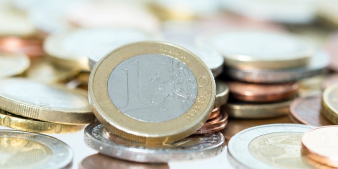 Thomas Salzmann begleitet den Prozess einer Firmenübernahme. (Bildquelle:©PhotographyByMK?Fotolia)