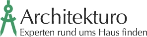 Finden Sie den passenden Dienstleister, #1 Architekten& Elektroinstallateure in Ihrer Nähe ! Finden Sie den passenden Dienstleister, #1 Architekten& Elektroinstallateure in Ihrer Nähe !