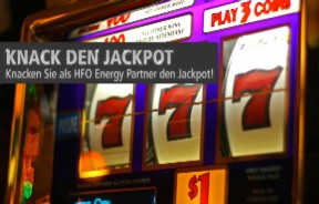 http://www.hfo-energy.de/jackpot http://www.hfo-energy.de/jackpot