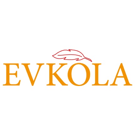 Evkola - Online Lernen 2.0 Evkola - Online Lernen 2.0