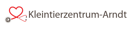 Kleintierzentrum Arndt in Karlsruhe-Durlach