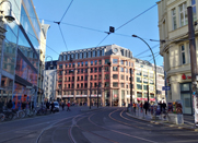 Ansicht 