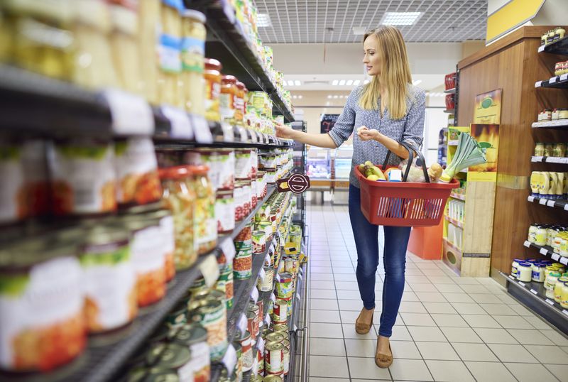 Foto: Fotolia / gpointstudio (No. 5963)