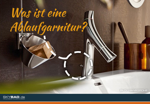 (Bildquelle: @hansgrohe) (Bildquelle: @hansgrohe)