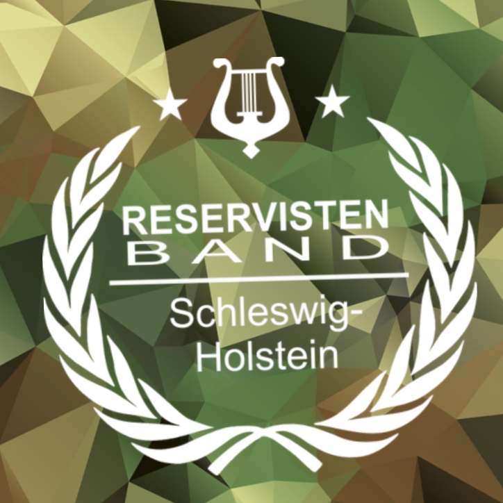 Reservistenmusikzug S-H
