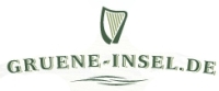 gruene-Insel.de - Entdecke den Iren in dir! gruene-Insel.de - Entdecke den Iren in dir!