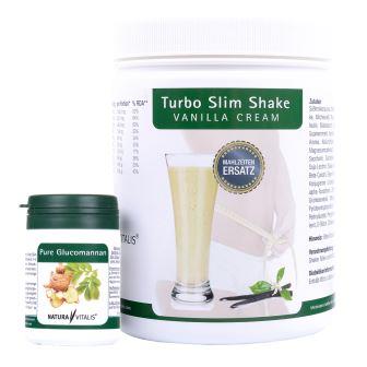 Protein Eiweiss Shake pasend zur Stoffwechselkur Protein Eiweiss Shake pasend zur Stoffwechselkur