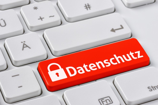 Datensicherheit istäußert wichtig: Börstler EDV aus Esslingen. (Bildquelle:©Zerbor - Fotolia) Datensicherheit istäußert wichtig: Börstler EDV aus Esslingen. (Bildquelle:©Zerbor - Fotolia)