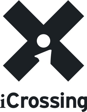iCrossing_Logo