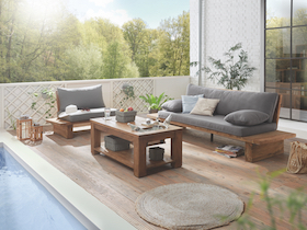 Ambientebild - Elima Ambientebild - Elima