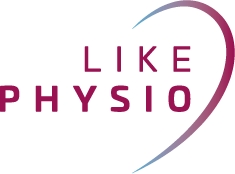 like-physio.de like-physio.de