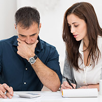 Bild: © Rido - fotolia.com