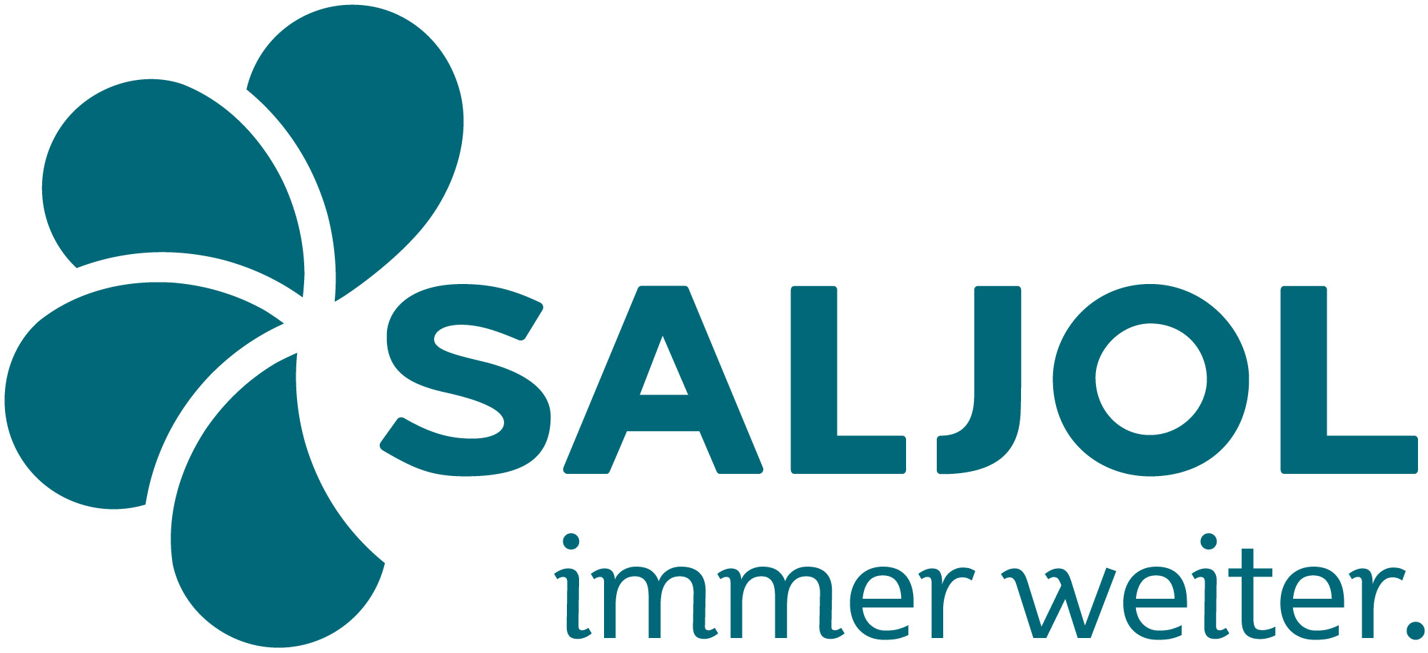 (Bildquelle: SALJOL GmbH) (Bildquelle: SALJOL GmbH)