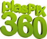 plasPIX360
