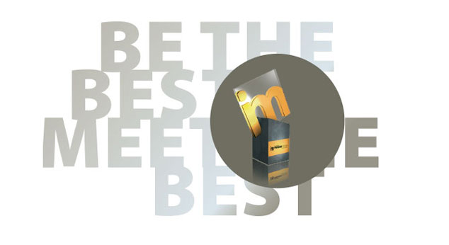 immobilienmanager Award prämiert jährlich die Besten der Immobilienbranche (Bildquelle: immobilienma