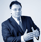 Dr. Harald Schönfeld, geschäftsführer butterflymanager GmbH Dr. Harald Schönfeld, geschäftsführer butterflymanager GmbH