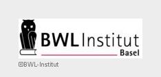 Logo_BWL_Institut (Bildquelle: BWL-Institut) Logo_BWL_Institut (Bildquelle: BWL-Institut)