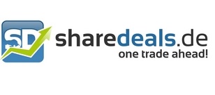 Der sharedeals.de-Chat setzt Maßstäbe