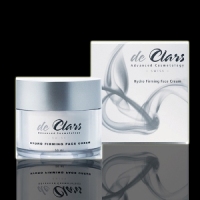 De Clars Swiss Advanced Anti Aging Cosmetology De Clars Swiss Advanced Anti Aging Cosmetology