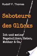 Der aktuelle Ratgeber von Rudolf F. Thomas