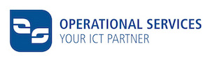 operational services GmbH & Co. KG operational services GmbH & Co. KG