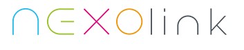 Die technischen Lösungen von Nexolink werden die Kunden-Lieferantenbeziehung nachhaltig verbessern. Die technischen Lösungen von Nexolink werden die Kunden-Lieferantenbeziehung nachhaltig verbessern.