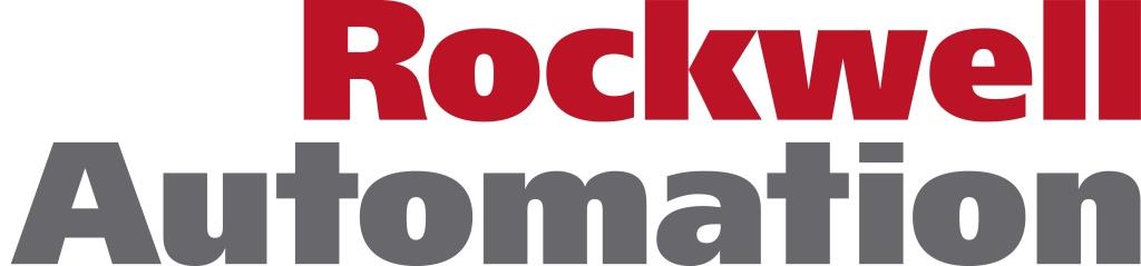 (Bildquelle: @ Rockwell Automation)