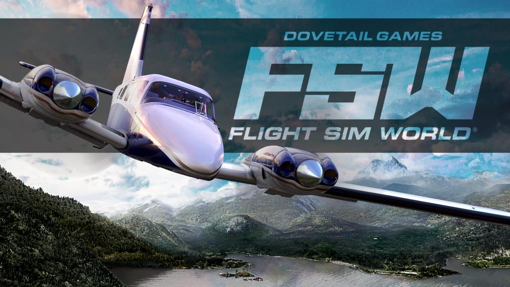 (Bildquelle: Dovetail Games)