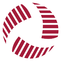 ISPEX BUSINESS ENERGY SOLUTIONS