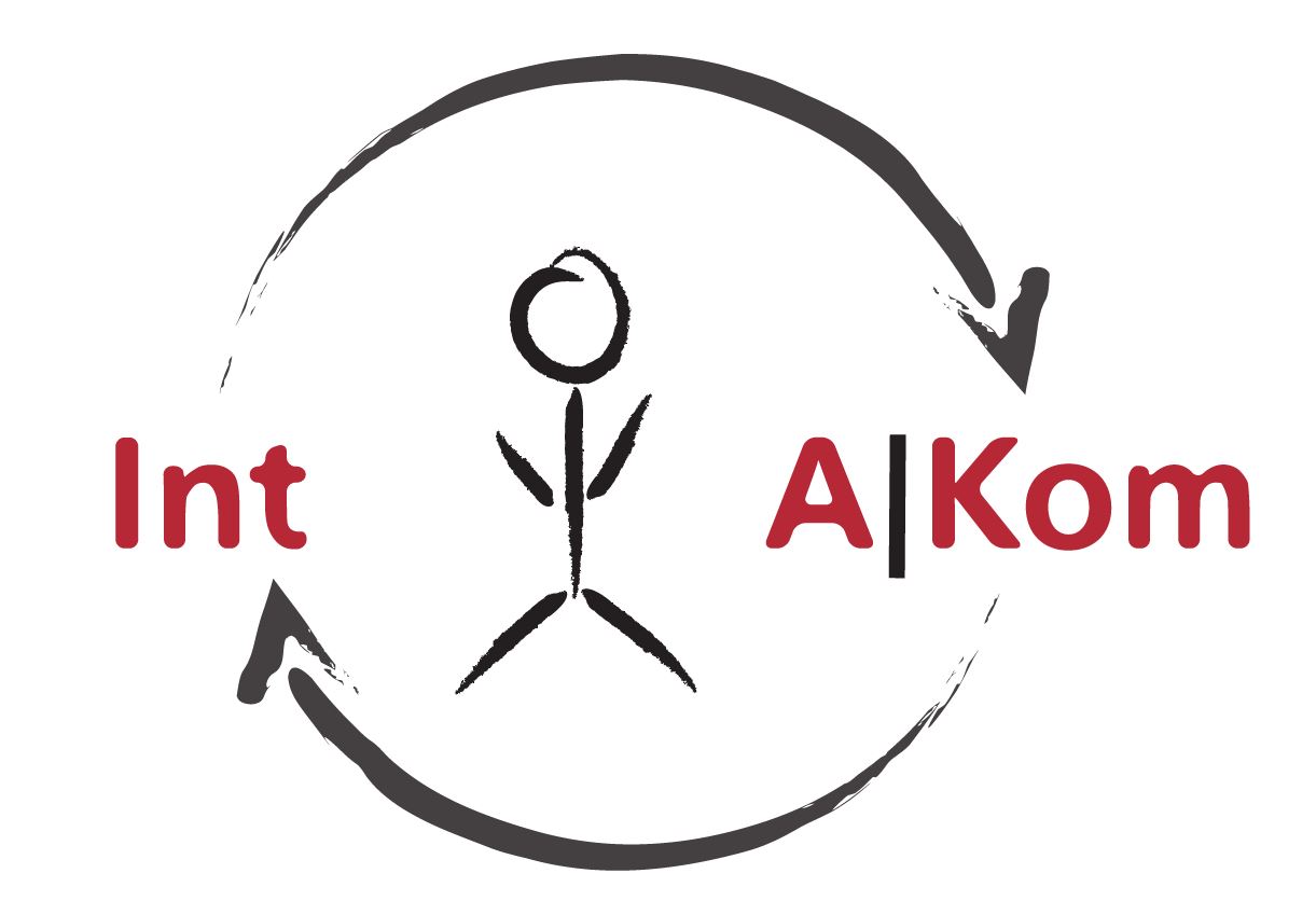 Bright Solutions verantwortet Enterprise App-Entwicklung im IntAKom-Forschungsprojekt des BMBF (Bild Bright Solutions verantwortet Enterprise App-Entwicklung im IntAKom-Forschungsprojekt des BMBF (Bild