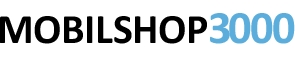 Mobilshop3000 iPhones zu Bestpreisen!