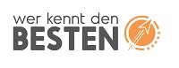 werkenntdenBESTEN