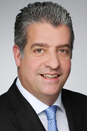 Jan André Baumgart, AENGEVELT-Vermietungsexperte 