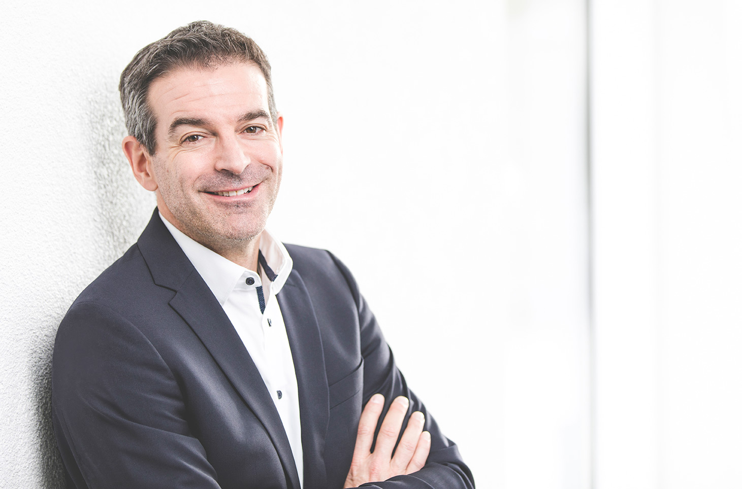 Holger Krebs | gesund durch den Job Holger Krebs | gesund durch den Job