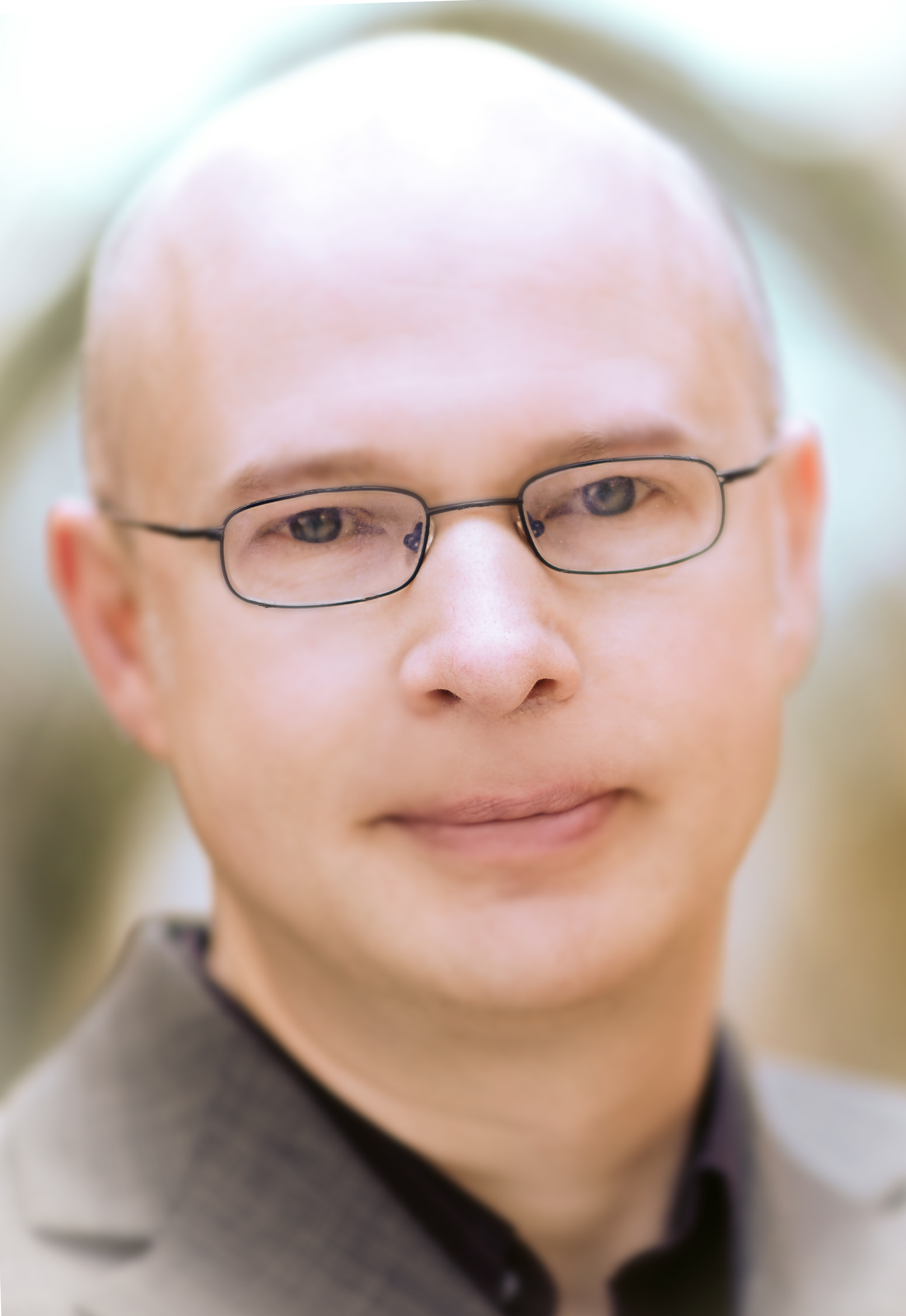 Dr. phil. Elmar Basse | Hypnose Hamburg Dr. phil. Elmar Basse | Hypnose Hamburg