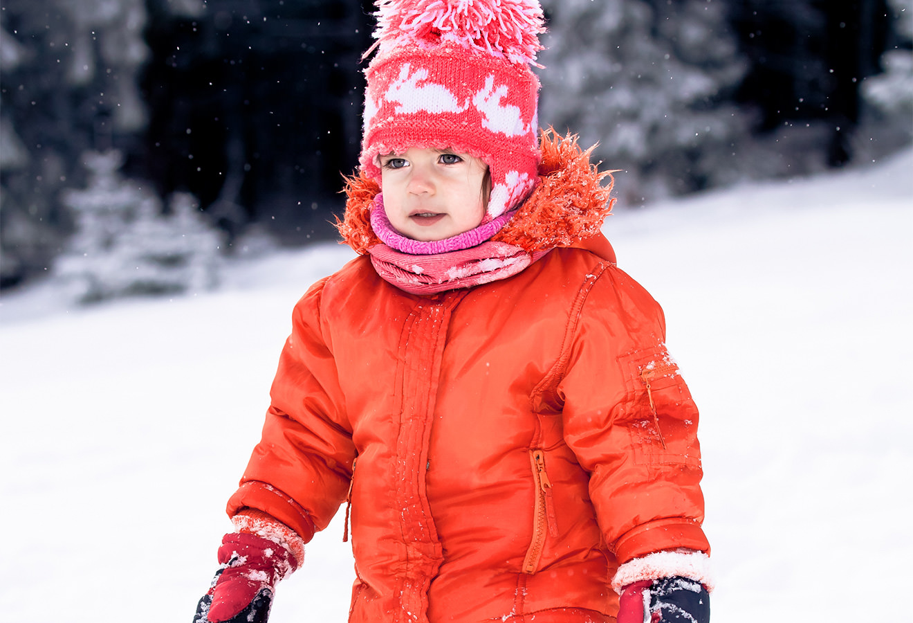 Schnupfen-Opfer: Kids trifft es besonders oft (Bildquelle: val_th/ClipDealer) Schnupfen-Opfer: Kids trifft es besonders oft (Bildquelle: val_th/ClipDealer)