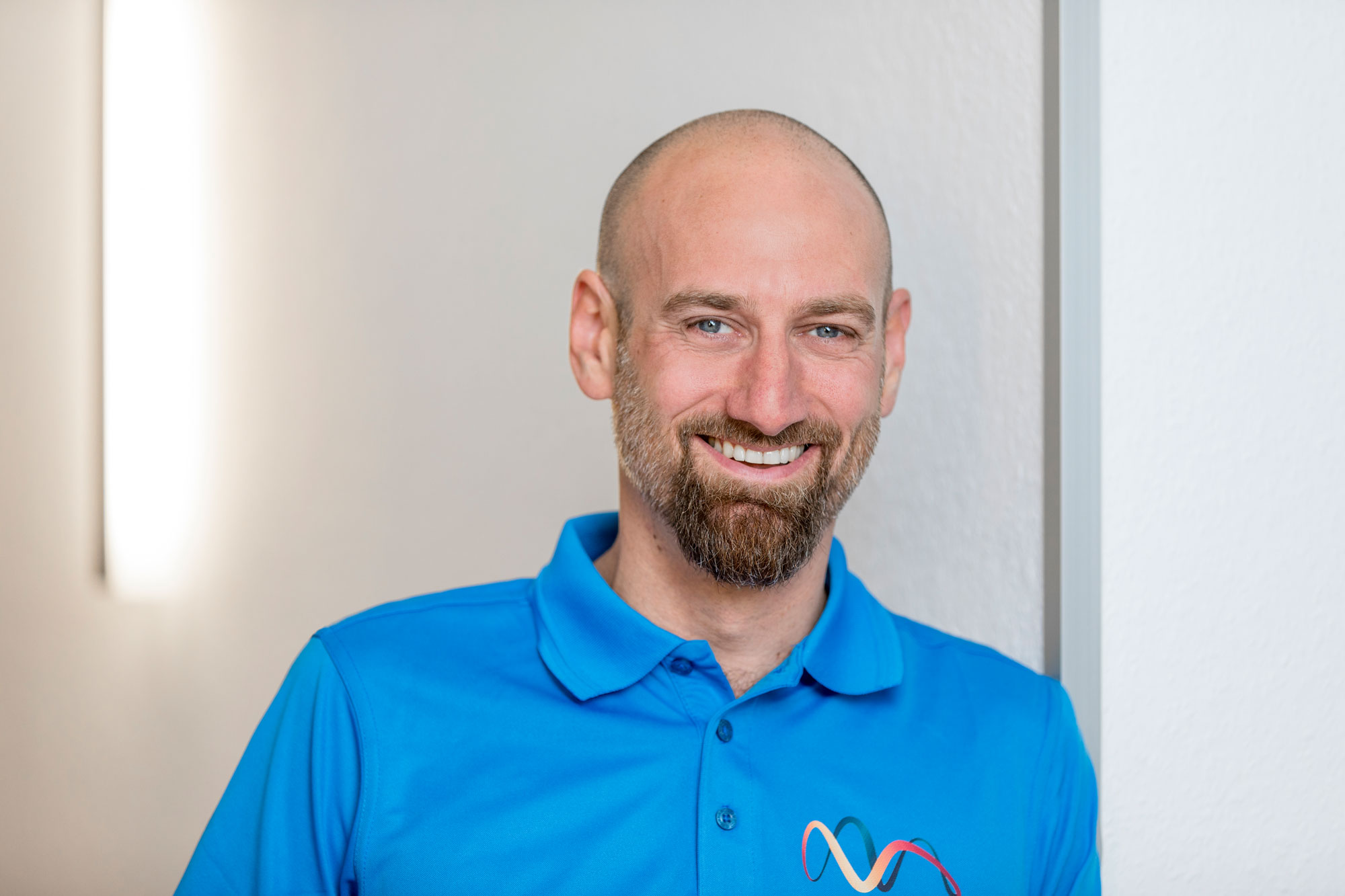 Malte Mittermeierüber Fehlstellungen der Wirbelsäule