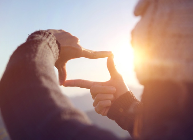 Strategische Betriebsnachfolge regeln durch Thomas Salzmann. (Bildquelle:©oatawa?Fotolia)