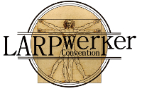 Logo Larpwerker