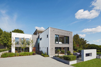 Passivhaus, Plus-Energie-Haus, Holzhaus, Architektenhaus, Designerhaus, Fertighaus, Holzfertighaus, Passivhaus, Plus-Energie-Haus, Holzhaus, Architektenhaus, Designerhaus, Fertighaus, Holzfertighaus,
