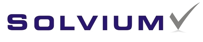 Solvium Capital