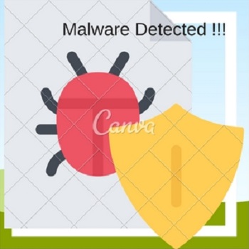 Mobile Safety (Bildquelle: digitaldahod.in)