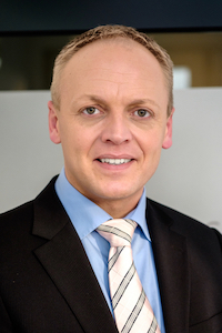 Sascha Hummel Sascha Hummel