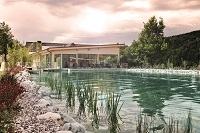 Naturschwimmteich (c) David Pompa Alarcón (Wahaha Paradise)