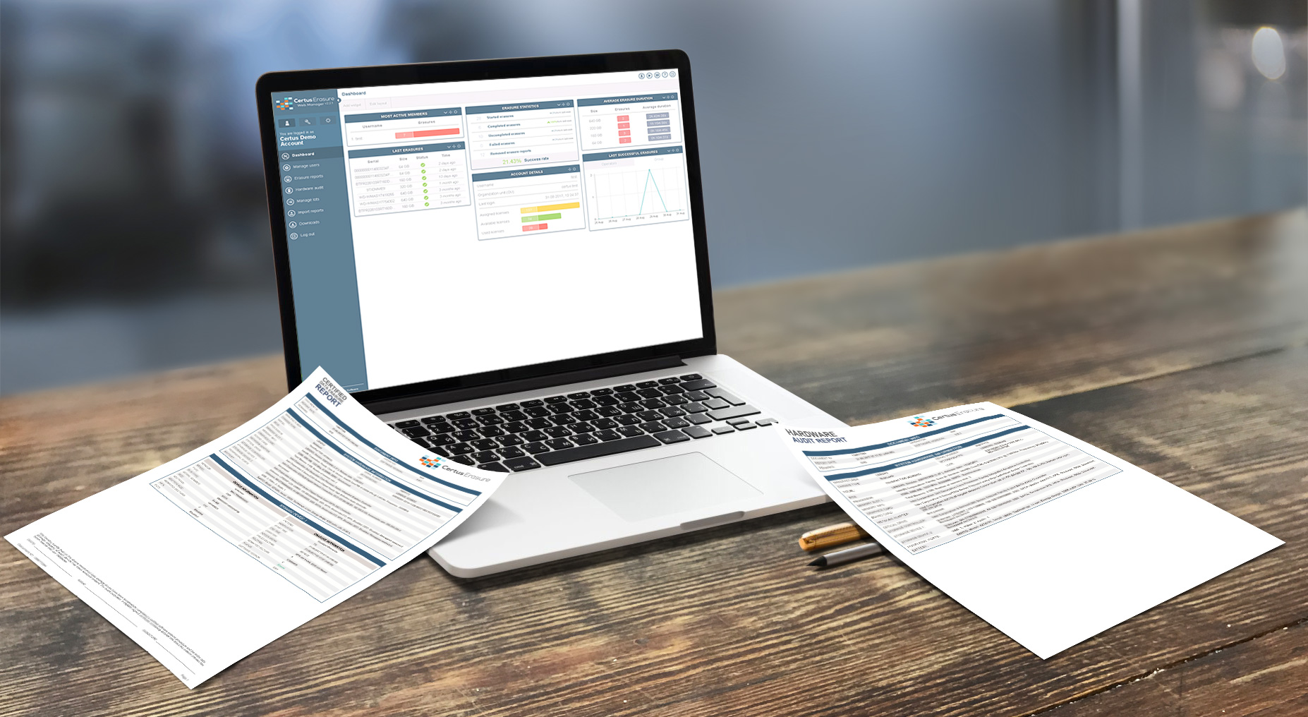 (Bildquelle: Certus Software GmbH) (Bildquelle: Certus Software GmbH)