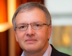 AMÖ-Präsident Frank Schäfer (Bildquelle AMÖ) AMÖ-Präsident Frank Schäfer (Bildquelle AMÖ)